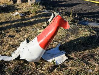 Managers Boeing vrijuit voor ongelukken waarbij 346 doden vielen: “Verjaringstermijn verstreken”