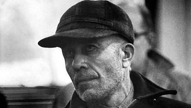 Hij dronk soep uit menselijke schedels: deze waanzinnige moordenaar was de inspiratie voor killer uit Silence of the Lambs