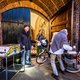 Van voedselhulp tot taalles en huiswerkbegeleiding: dit doen de Nederlandse kerken voor de armen