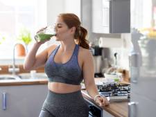 Een week geen suiker, een maand geen drank: dit is het geheim van de challenge