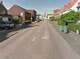 Bewoners Nieuwstraat Roosendaal vrezen voor veiligheid door bioscoop en fietsenstalling