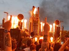 Ticketswap gaat strijd met handelaren aan: nieuwe functie verdeelt winst met organisator
