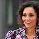 Minister van Buitenlandse Zaken Lahbib trekt naar WK voetbal in Qatar