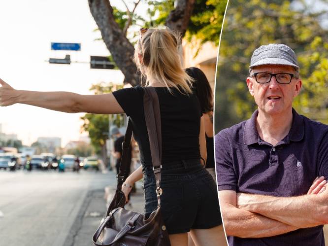 “Als u zoveel betaalt voor deze cruise, kan ik toch het dubbele vragen?”: veel voorkomende oplichterspraktijken en hoe je jezelf best beschermt