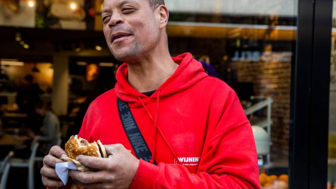 Gemeente grijpt in bij fastfoodrestaurants: appel en water op het menu, maar wie koopt dat?