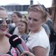 Rock Werchter 2017: Hoeveel bonnetjesgeld heeft u van de mama meegekregen? (VIDEO)