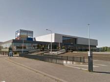 Euroscoop Tilburg gaat na coronasluiting open als Pathé