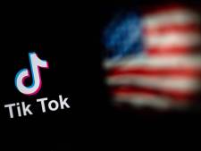 La Chine condamne l'interdiction américaine de TikTok sur les smartphones des agences fédérales