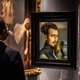 Tefaf Maastricht is terug na 3 jaar coronapauze. Dit zijn de trends op de kunst- en antiekbeurs