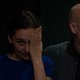 Anne Teresa De Keersmaeker en Brian Eno leiden de dans