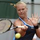 Bertens: laat de fans maar luid jubelen