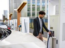 De populairste elektrische bedrijfsauto’s op een rij: dit moet je weten over de kosten bij privé en professioneel gebruik 