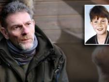 Jos Brech, l'assassin présumé de Nicky Verstappen, arrêté en Espagne