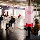 Scandinavische landen stoppen met Moderna-vaccin bij jonge mannen om zeer zeldzame bijwerking. Volgt Nederland?