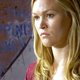 Serie: Dexter