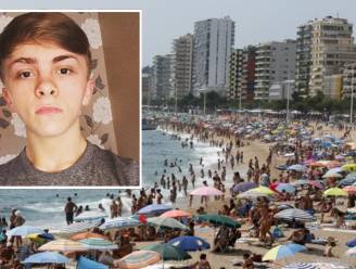 Brit (19) start crowdfunding ... om zijn vakantie naar Spanje te bekostigen