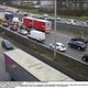 Druk tot zeer druk paasweekend verwacht op de wegen