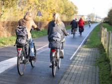 Leerlingenvervoer inruilen voor e-bikes? Hier lijkt het een succes (en ook buiten school heeft het voordelen)