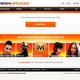 Waarom moet de FBI juist Megaupload.com hebben?