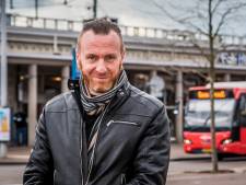 Forum voor Democratie doet gooi naar raadszetel in Hengelo: ‘Het dragen van een mondkapje is net zo zinnig als een kiezelsteen in mijn broekzak’