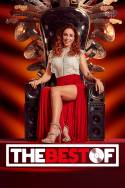 boxcover van The Best Of