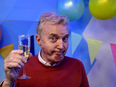 Hoe goed ken jij André van Duin?