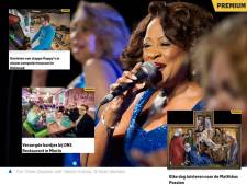 Nieuws is niet gratis: ED introduceert Premium artikelen