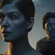 David Fincher over Gone Girl: 'Speelfilm is de grootste fake van allemaal'