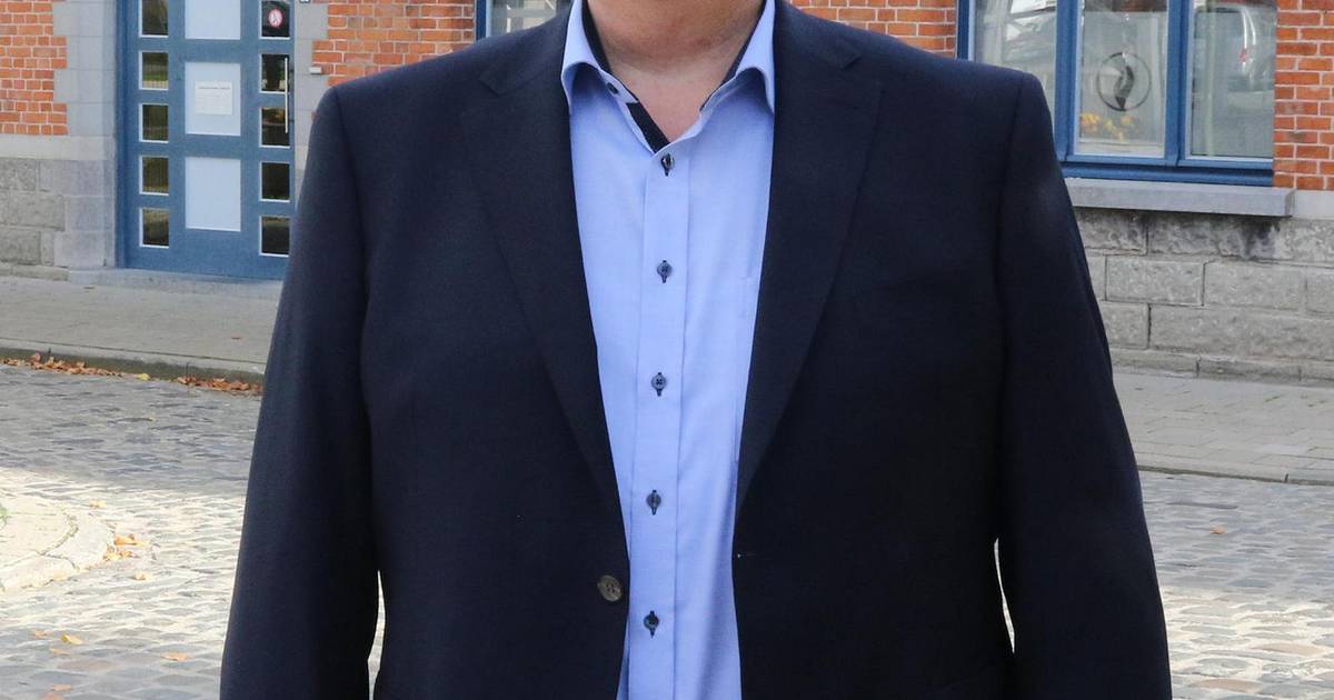 Wat Bart De Wever Kan Kan Ik Ook Mesen Hln Be