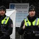 Acht doden bij schietpartij Jehova’s Getuigen, schutter was voormalig lid