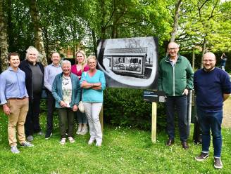 Fotoproject Grenspunt zet grensbuurten in de kijker