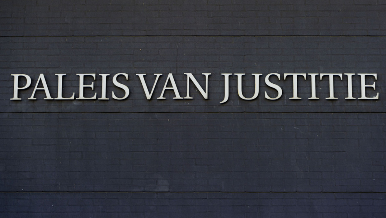 null Beeld anp