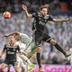 Daley Blind is hongerig naar nóg zo’n Champions League-seizoen: ‘De beste zijn is een soort verslaving’