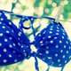 Modevlogger Françoise: met deze 3 tips slaag je zéker voor een bikini