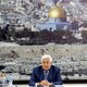 Wij moeten beseffen: de echte vijanden van de Palestijnen zijn hun eigen leiders