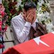 Terroristen Istanbul waren Rus, Oezbeek en Kirgiziër