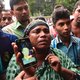 Aanslag Bangladesh is aanval op tolerantie en pluralisme