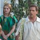 Steve Carell over 'Alexander and the Terrible, Horrible, No Good, Very Bad Day': 'Mijn advies? Alle advies straal negeren'