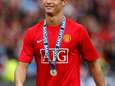 Terugkeer bij Manchester United moet het beste weer boven brengen bij Cristiano Ronaldo<br><br>