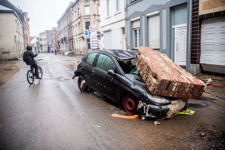 null Beeld Photo News