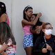 Meer dan twintig doden bij gewelddadige politieactie in Rio de Janeiro