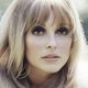 Sharon Tate: Forever 26