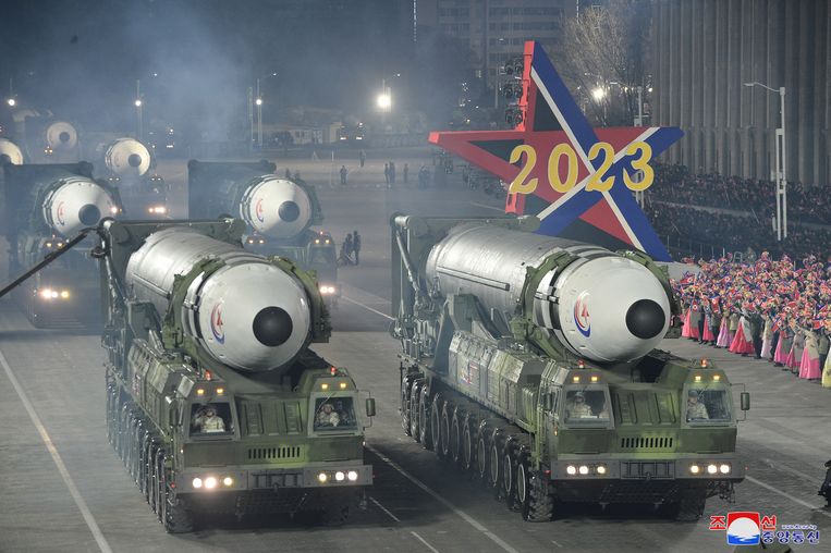 null Beeld via REUTERS