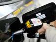 Embargo sur le diesel russe: les prix vont-ils augmenter et risque-t-on une pénurie?