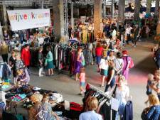 Voetjes van de vloer, shoppen of toch relaxen: 9 x Arnhemse weekendtips