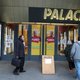 Brusselse cinema’s blijven open zonder controle, Vlaamse bioscopen wachten overleg af