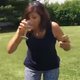 Alternatieve versie van Pokémon Go: 'Chardonnay Go' (filmpje)