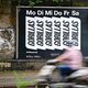Opinie: Flitsbezorging is snel, goedkoop en idealiter ook nog duurzaam. Maar het maakt ook verslaafd en verwend