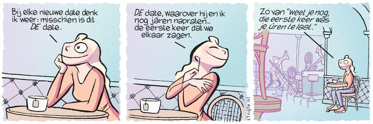 25 februari 2023. Beeld Kolk & De Wit