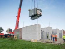 Liander steekt extra 220 miljoen euro in elektriciteitsnetwerk Flevoland